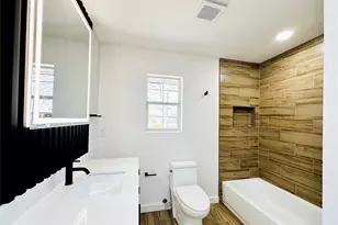 6300 Lumley Rd, Mesquite, TX 75181 - Photo 16