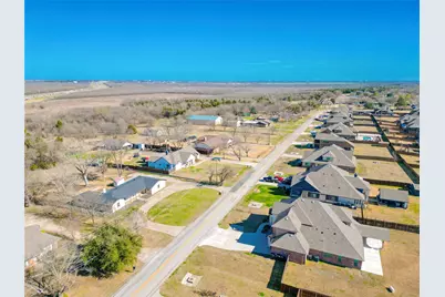 6300 Lumley Road, Mesquite, TX 75181 - Photo 20