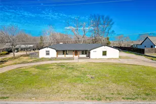 6300 Lumley Rd, Mesquite, TX 75181 - Photo 4