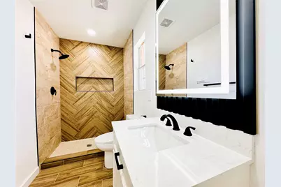 6300 Lumley Road, Mesquite, TX 75181 - Photo 12