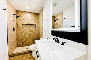 6300 Lumley Rd, Mesquite, TX 75181 - Photo 12