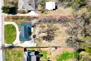 6300 Lumley Rd, Mesquite, TX 75181 - Photo 2