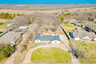 6300 Lumley Rd, Mesquite, TX 75181 - Photo 1