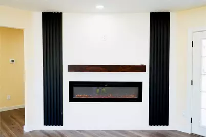 6300 Lumley Road, Mesquite, TX 75181 - Photo 6