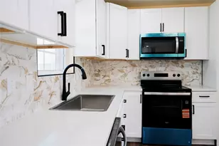 6300 Lumley Rd, Mesquite, TX 75181 - Photo 8