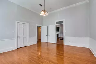 600 S Houston St, Kaufman, TX 75142 - Photo 14