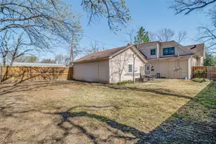 600 S Houston St, Kaufman, TX 75142 - Photo 26