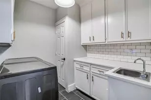 600 S Houston St, Kaufman, TX 75142 - Photo 22