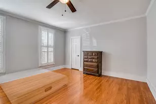 600 S Houston St, Kaufman, TX 75142 - Photo 18