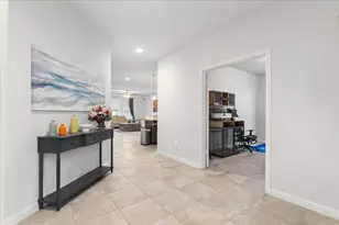 1080 Mooring Dr, Azle, TX 76020 - Photo 14