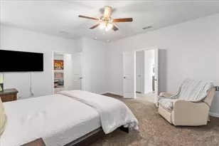 1080 Mooring Dr, Azle, TX 76020 - Photo 24