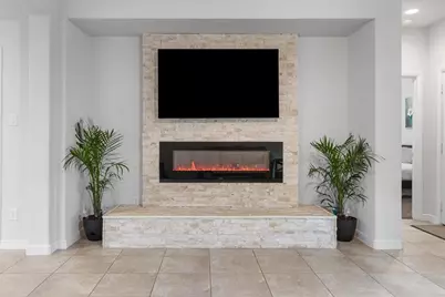 1080 Mooring Drive, Azle, TX 76020 - Photo 34