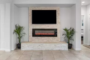 1080 Mooring Dr, Azle, TX 76020 - Photo 34