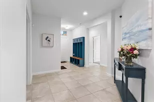 1080 Mooring Dr, Azle, TX 76020 - Photo 20