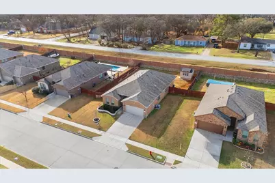 1080 Mooring Drive, Azle, TX 76020 - Photo 6