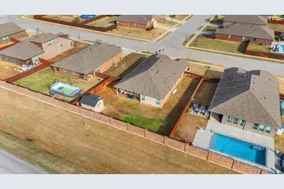 1080 Mooring Drive, Azle, TX 76020 - Photo 4