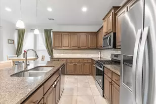 1080 Mooring Dr, Azle, TX 76020 - Photo 12