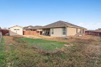 1080 Mooring Drive, Azle, TX 76020 - Photo 36