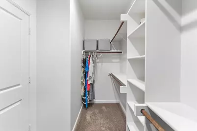 1080 Mooring Drive, Azle, TX 76020 - Photo 28