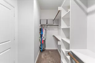 1080 Mooring Dr, Azle, TX 76020 - Photo 28