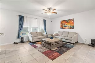 1080 Mooring Dr, Azle, TX 76020 - Photo 22