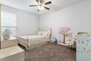 1080 Mooring Dr, Azle, TX 76020 - Photo 18