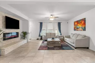 1080 Mooring Dr, Azle, TX 76020 - Photo 32