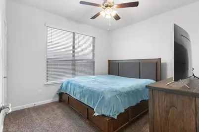 1080 Mooring Drive, Azle, TX 76020 - Photo 30