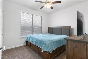 1080 Mooring Dr, Azle, TX 76020 - Photo 30