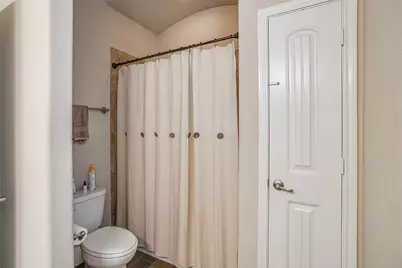 5325 Rye Drive, Fort Worth, TX 76179 - Photo 24