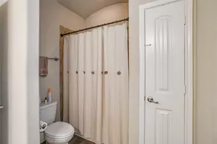 5325 Rye Dr, Fort Worth, TX 76179 - Photo 24