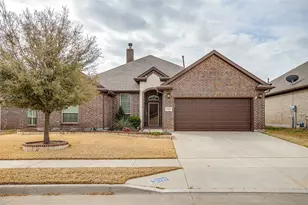 5325 Rye Dr, Fort Worth, TX 76179 - Photo 2