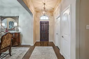 5325 Rye Dr, Fort Worth, TX 76179 - Photo 4