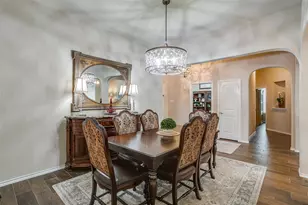 5325 Rye Dr, Fort Worth, TX 76179 - Photo 6