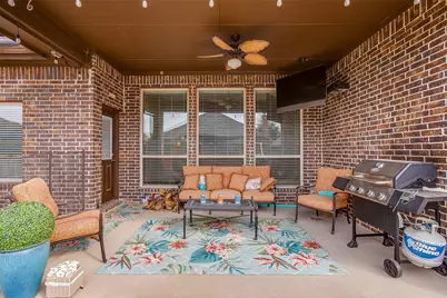 5325 Rye Drive, Fort Worth, TX 76179 - Photo 28