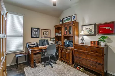 5325 Rye Drive, Fort Worth, TX 76179 - Photo 22