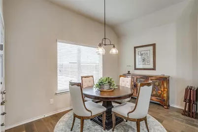 5325 Rye Drive, Fort Worth, TX 76179 - Photo 12