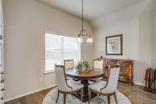 5325 Rye Dr, Fort Worth, TX 76179 - Photo 12