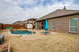 5325 Rye Dr, Fort Worth, TX 76179 - Photo 30