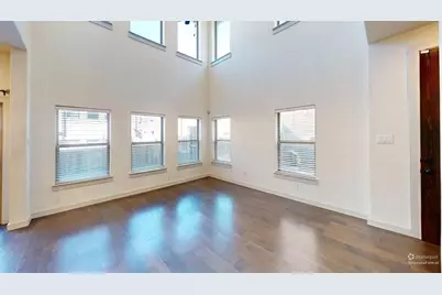 2733 Starburst Drive, Little Elm, TX 75068 - Photo 8