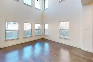 2733 Starburst Dr, Little Elm, TX 75068 - Photo 8