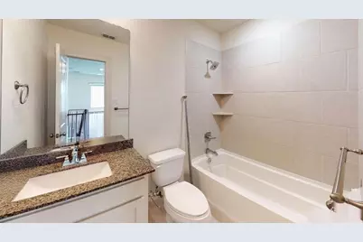 2733 Starburst Drive, Little Elm, TX 75068 - Photo 16