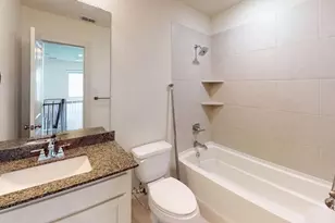 2733 Starburst Dr, Little Elm, TX 75068 - Photo 16