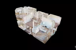 2733 Starburst Dr, Little Elm, TX 75068 - Photo 20