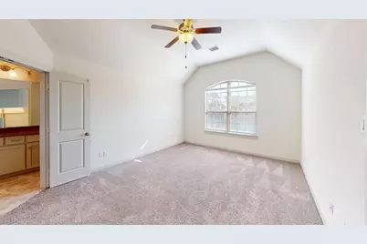 2733 Starburst Drive, Little Elm, TX 75068 - Photo 10