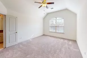 2733 Starburst Dr, Little Elm, TX 75068 - Photo 10