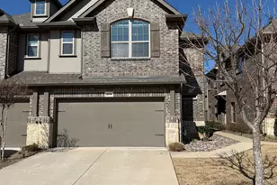 2733 Starburst Dr, Little Elm, TX 75068 - Photo 1