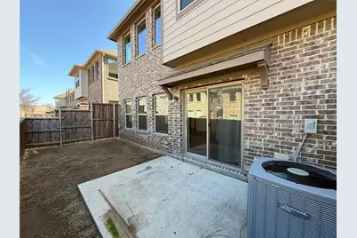 2733 Starburst Drive, Little Elm, TX 75068 - Photo 18
