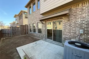 2733 Starburst Dr, Little Elm, TX 75068 - Photo 18
