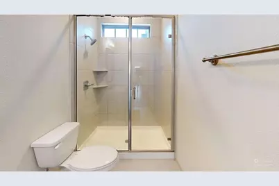 2733 Starburst Drive, Little Elm, TX 75068 - Photo 14